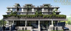 Loyang Besar Close (D17), Terrace #490045031
